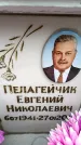 Захоронение ID 6356347