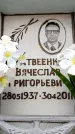 Захоронение ID 6356355