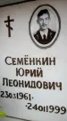 Захоронение ID 6356362
