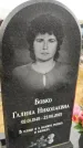 Захоронение ID 6356374