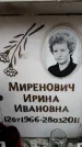 Захоронение ID 6356376