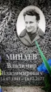 Захоронение ID 6356378