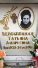 Захоронение ID 6356380