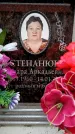Захоронение ID 6356381
