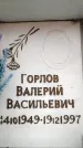 Захоронение ID 6356398