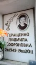 Захоронение ID 6356428