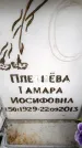 Захоронение ID 6356430