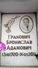 Захоронение ID 6356439