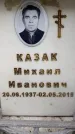Захоронение ID 6356448