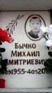 Захоронение ID 6356465