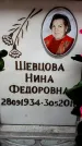 Захоронение ID 6356466