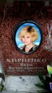 Захоронение ID 6356467
