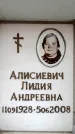 Захоронение ID 6356473