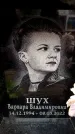 Захоронение ID 6356479