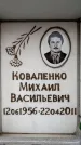 Захоронение ID 6356482