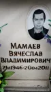 Захоронение ID 6356484
