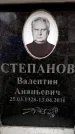 Захоронение ID 6356488