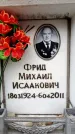 Захоронение ID 6356495