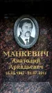 Захоронение ID 6356499