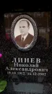 Захоронение ID 6356502