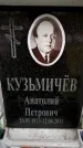 Захоронение ID 6356521