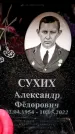 Захоронение ID 6356522