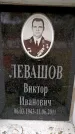 Захоронение ID 6356524