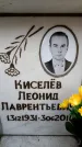 Захоронение ID 6356541
