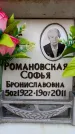 Захоронение ID 6356576