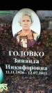 Захоронение ID 6356580