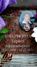 Захоронение ID 6356584
