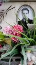 Захоронение ID 6356586