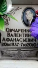 Захоронение ID 6356591