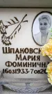 Захоронение ID 6356658
