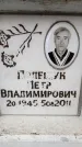 Захоронение ID 6356663