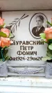 Захоронение ID 6356681