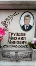 Захоронение ID 6356689
