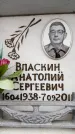 Захоронение ID 6356695