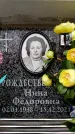 Захоронение ID 6356712