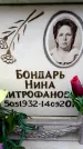 Захоронение ID 6356714
