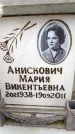 Захоронение ID 6356723