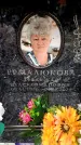 Захоронение ID 6356741