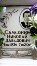Захоронение ID 6356749