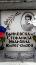 Захоронение ID 6356762