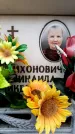 Захоронение ID 6356909