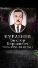 Захоронение ID 6356911