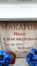 Захоронение ID 6356914