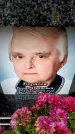 Захоронение ID 6356919
