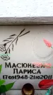 Захоронение ID 6356935