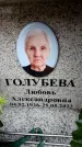Захоронение ID 6356945